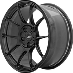 RP FORGED KZ15