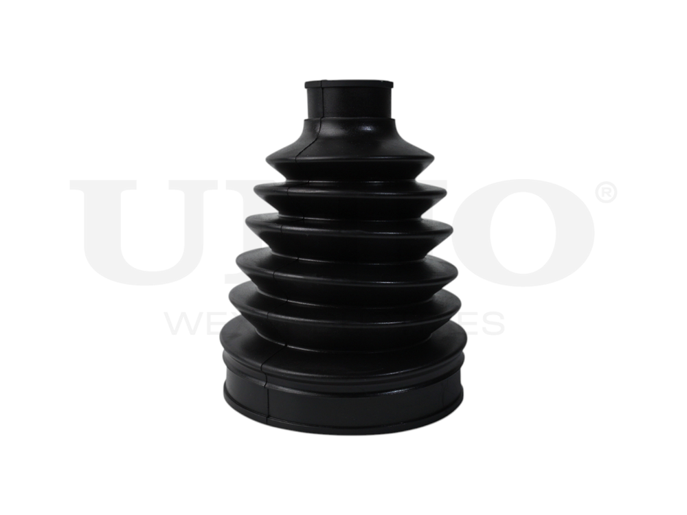 Пыльник ШРУСа (к-т) UNIO DUC-30115K