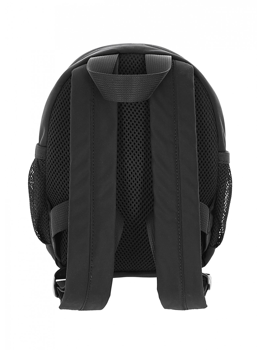 Рюкзак женский EA7 Emporio Armani