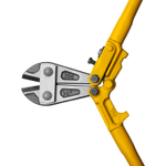 STAYER Hercules, 350 мм, болторез (2330-035)