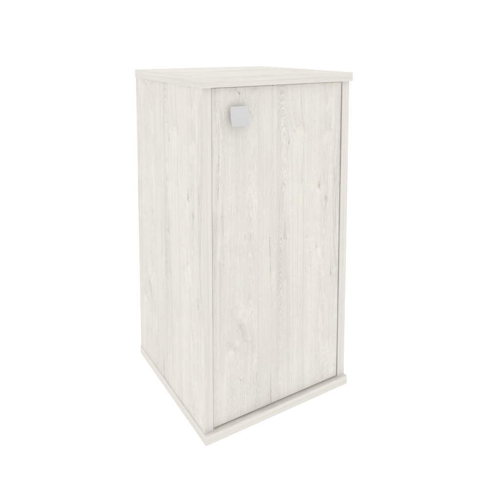 Шкаф низкий узкий Л.СУ-3.1 Style