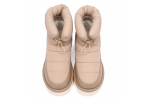 Ugg Classic Mini Blow Sand