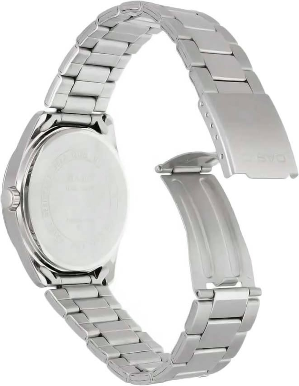 Часы Casio MTP-V006D-1C