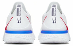 Кроссовки Nike Epic React Flyknit 2
