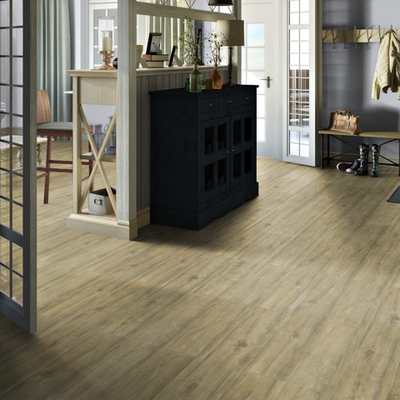 Ламинат Amadei Лира 41415 Канон