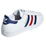 Кроссовки Adidas Originals, F36583