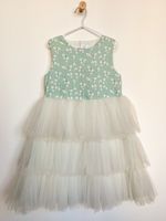 Новое платье Fiore, 128