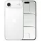 Apple iPhone Air 512Gb Cloud White