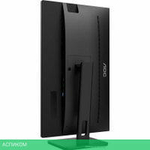 Монитор AOC 24P2QM