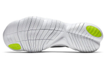 Кроссовки Nike Free Rn 5.0