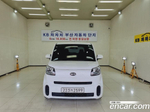 Kia The New Ray Standard (06.2020)