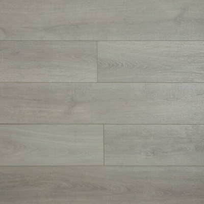 Кварцвиниловая плитка Betta Shelty SH1701 Дуб Вестерленд