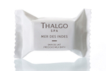 THALGO MER DES INDES Precious Milk Bath