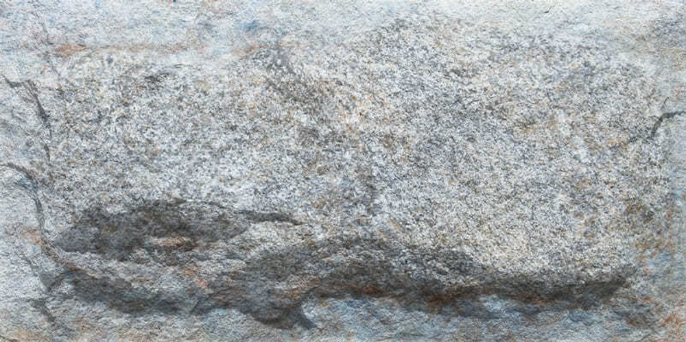 Гибкая керамика PHOMI, коллекция CROSSARD MUSHROOM STONE