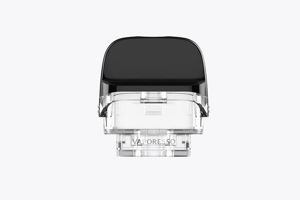 Купить Картридж Vaporesso Luxe PM40 Pod 4 мл