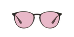 RAY-BAN ERIKA METAL RB3539 002/Q3