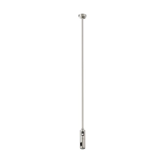 Крепление потолочное Long двойное 700мм Maytoni Technical TRA159C-D1-PT