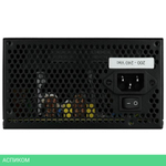 Блок питания AeroCool VX PLUS 800 800W