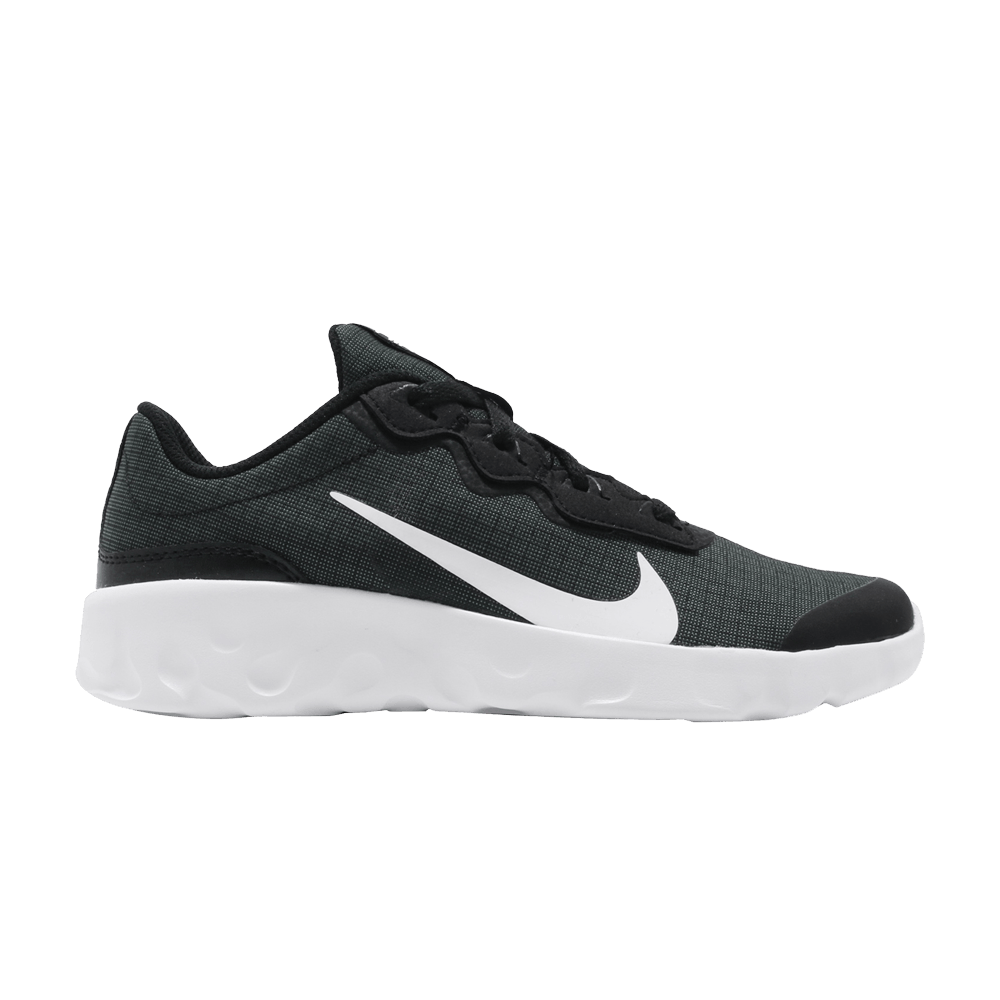 Кроссовки Nike Explore Strada (Женская размерная сетка)