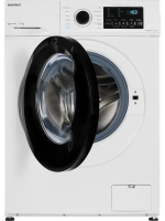 Стиральная машина Nord i-WSQ4 7120 W