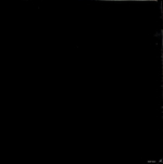 Pink Floyd / The Final Cut (LP)