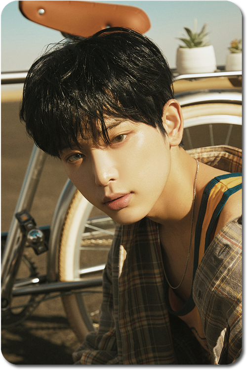 Карта / andTEAM #01