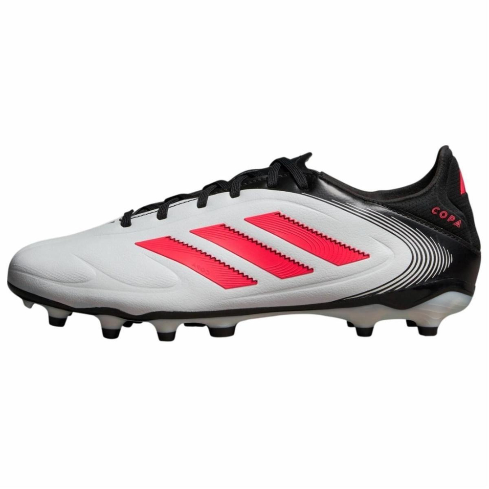 Кроссовки Adidas Copa Pure 3 League, ID9049