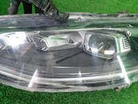 Битая Фара левая Haval F7 (2018-2024) LED