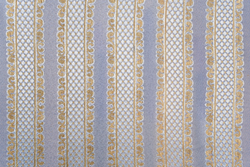 Жаккард Adel / Адель