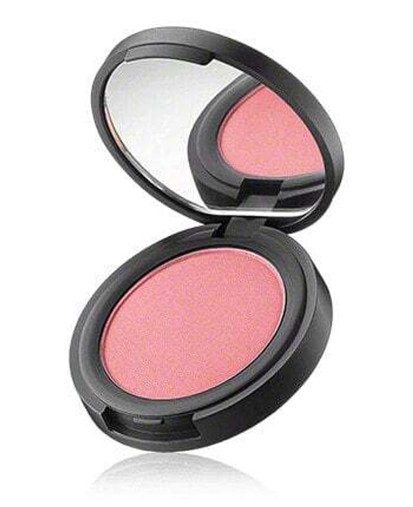 Румяна NUI Cosmetics Anahira 5 g