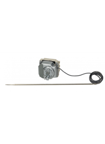 Термостат 50-300°C 55.34069.104 KOVINASTROJ 72519