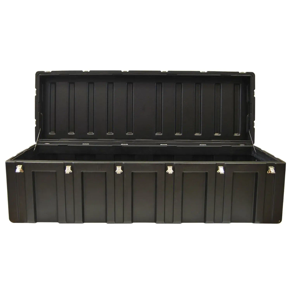 Защитный контейнер ЛЕГИОН KA-1806050w