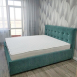 Кровать "Тера"