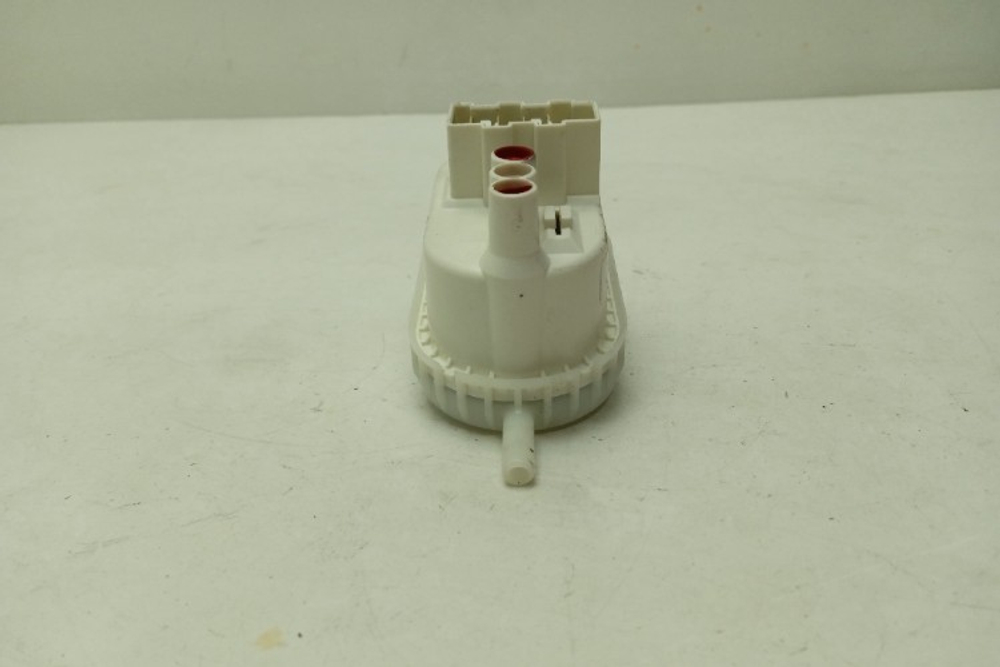 PC4510A412 кт163 Датчик уровня воды для стиральной машины Hansa PC4510A412 б/у