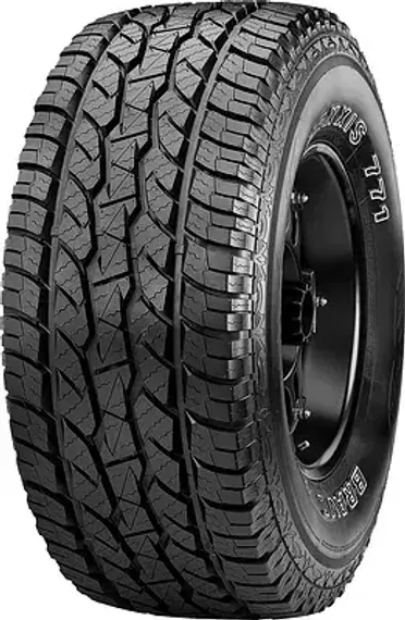 Maxxis AT-771 Bravo 255/55 R18 109H XL