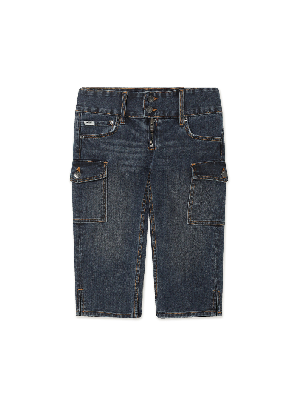 Женские Капри Pause