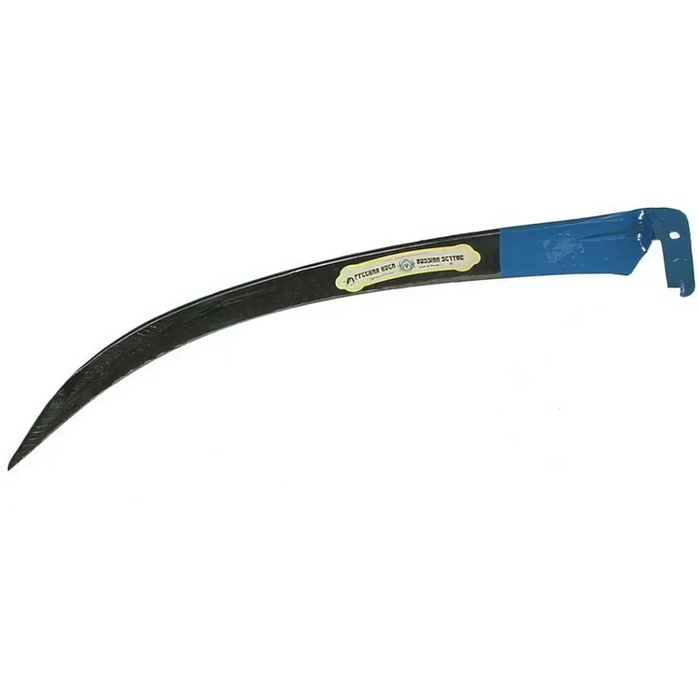 Коса Лиса экстра 8 (80см)