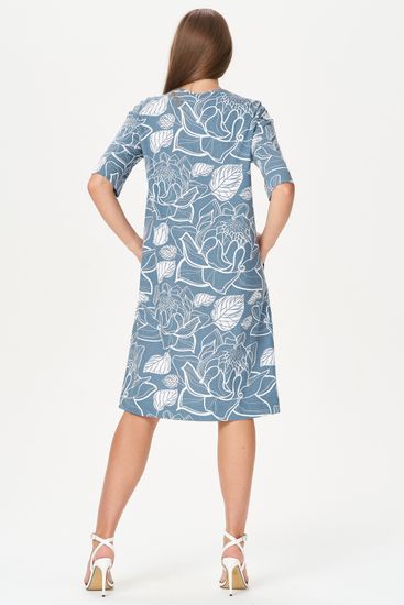 Платье женское Лори N0151-P69