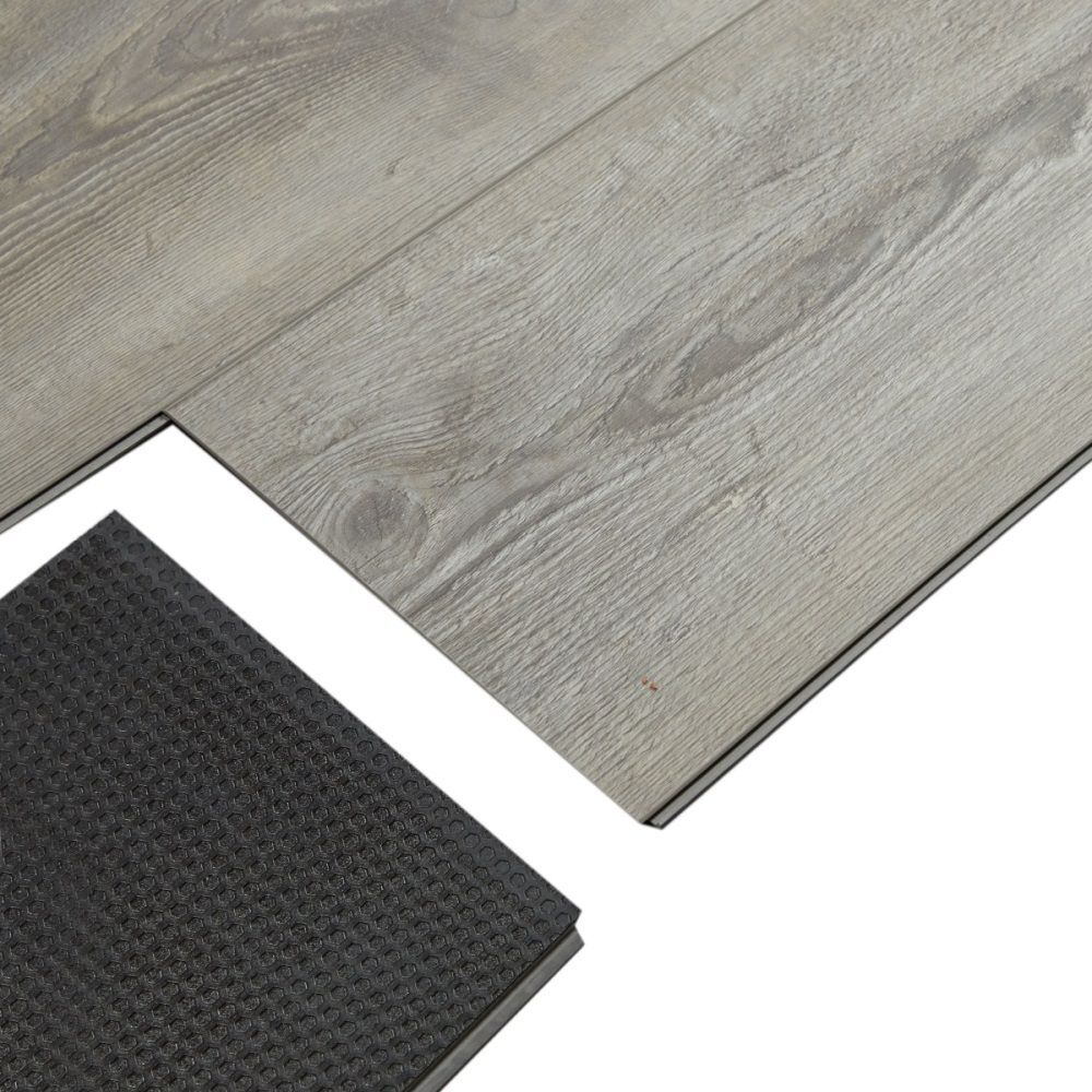 Кварцвиниловая плитка Primavera Callisto 2755 Феба