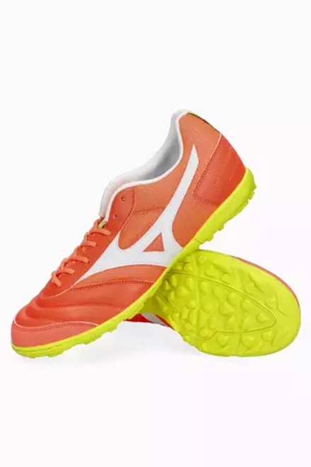 Сороконожки Mizuno Morelia Sala Club TF