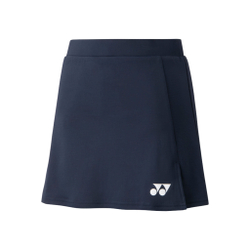 Женская теннисная юбка Yonex Skirt Women - Blue