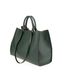 27737/53 Сумка жен., иск. кожа