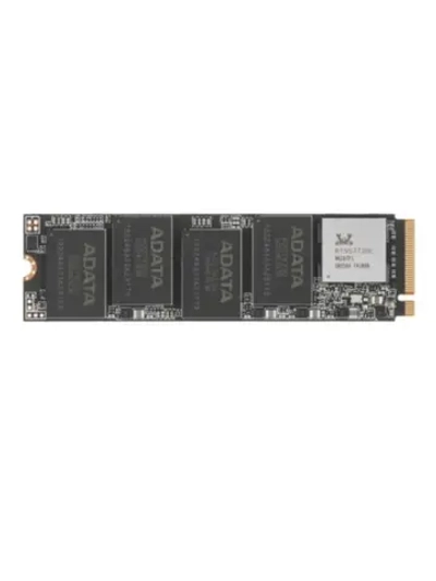 2 ТБ M.2 SSD накопитель XPG GAMMIX S60 AGAMMIXS60-2T-CS