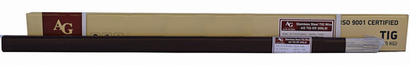 Присадочный пруток AG TIG ER–308LSi