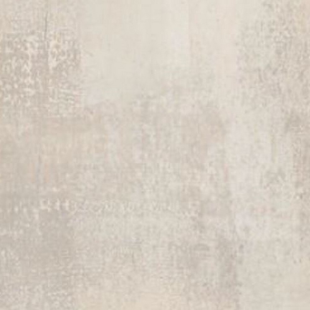 Кварцвиниловая плитка Tarkett Groove 277032000 Larry