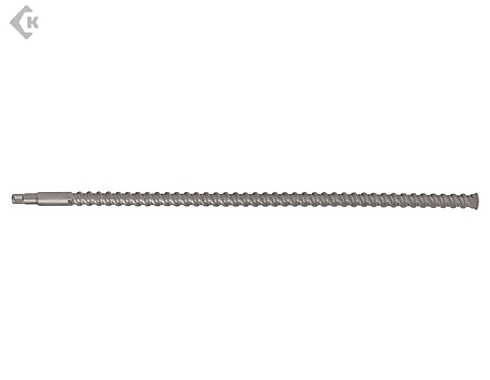 Бур SDS- Plus KENNER Master 16х1000 (1 шт) KENNER