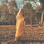 The Allman Brothers Band / The Capricorn Years 1969-1979 (Limited Edition)(9 Mini LP CD)