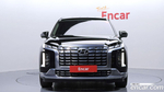 Hyundai The New Palisade Бензин 3.8 4WD (10.2022)