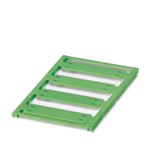 0828382 - UC-WMTB (44X15) GN - Держатель маркировки кабеля