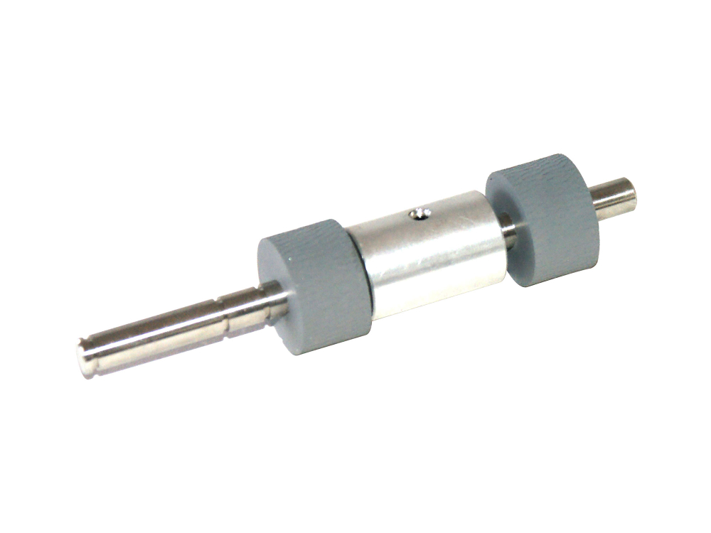 Ролик подхвата 41306719000, 6LE77312000 для TOSHIBA e-STUDIO 168/208/258, DP1600/2000/2500 (CET), CET7776